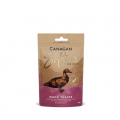 Canagan Duck Softies Dog Treats 200g